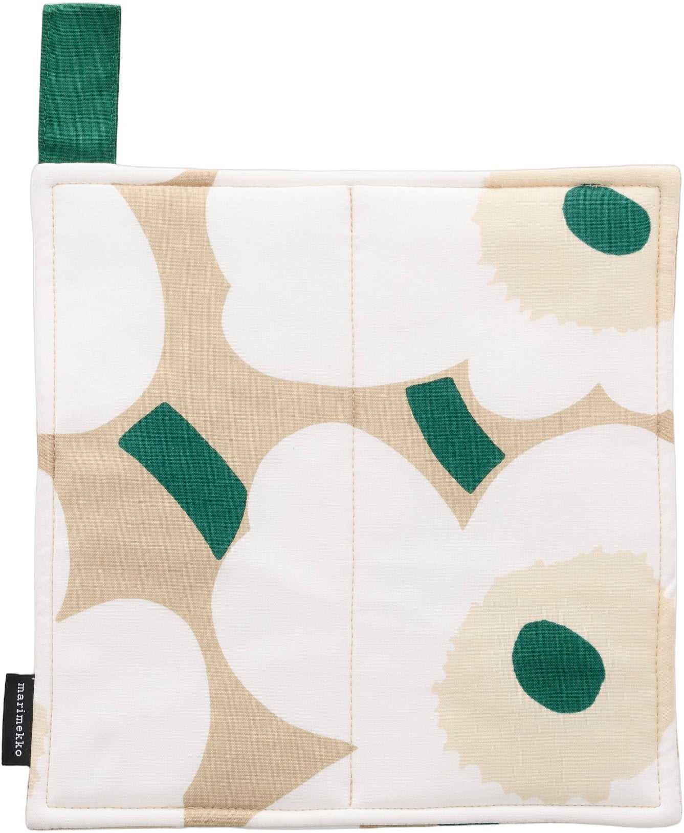 Pieni Unikko POT Holder