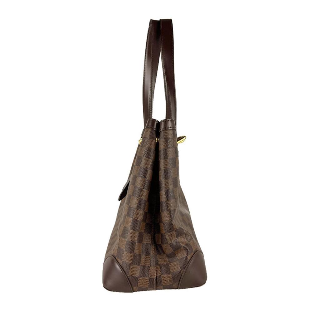 Louis Vuitton Hampstead