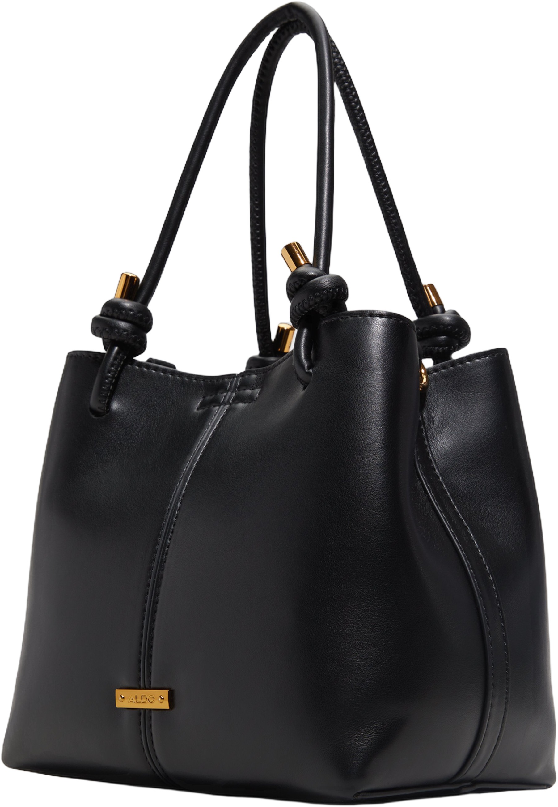 Evielily BAG