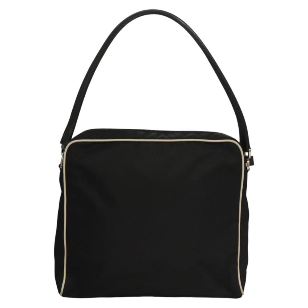 Prada Shoulder Bag