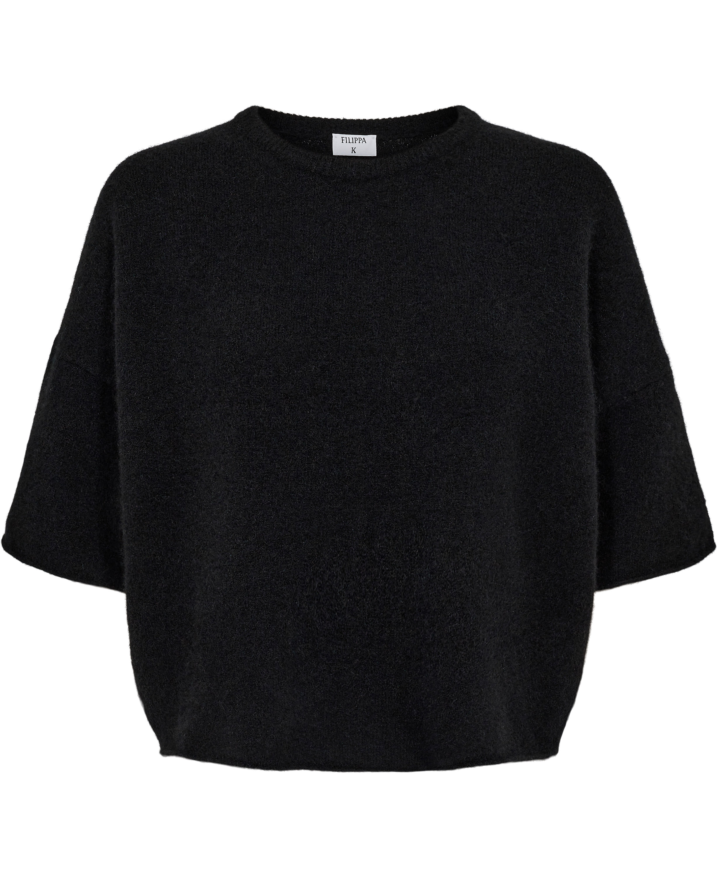 Billede af Yak Tee