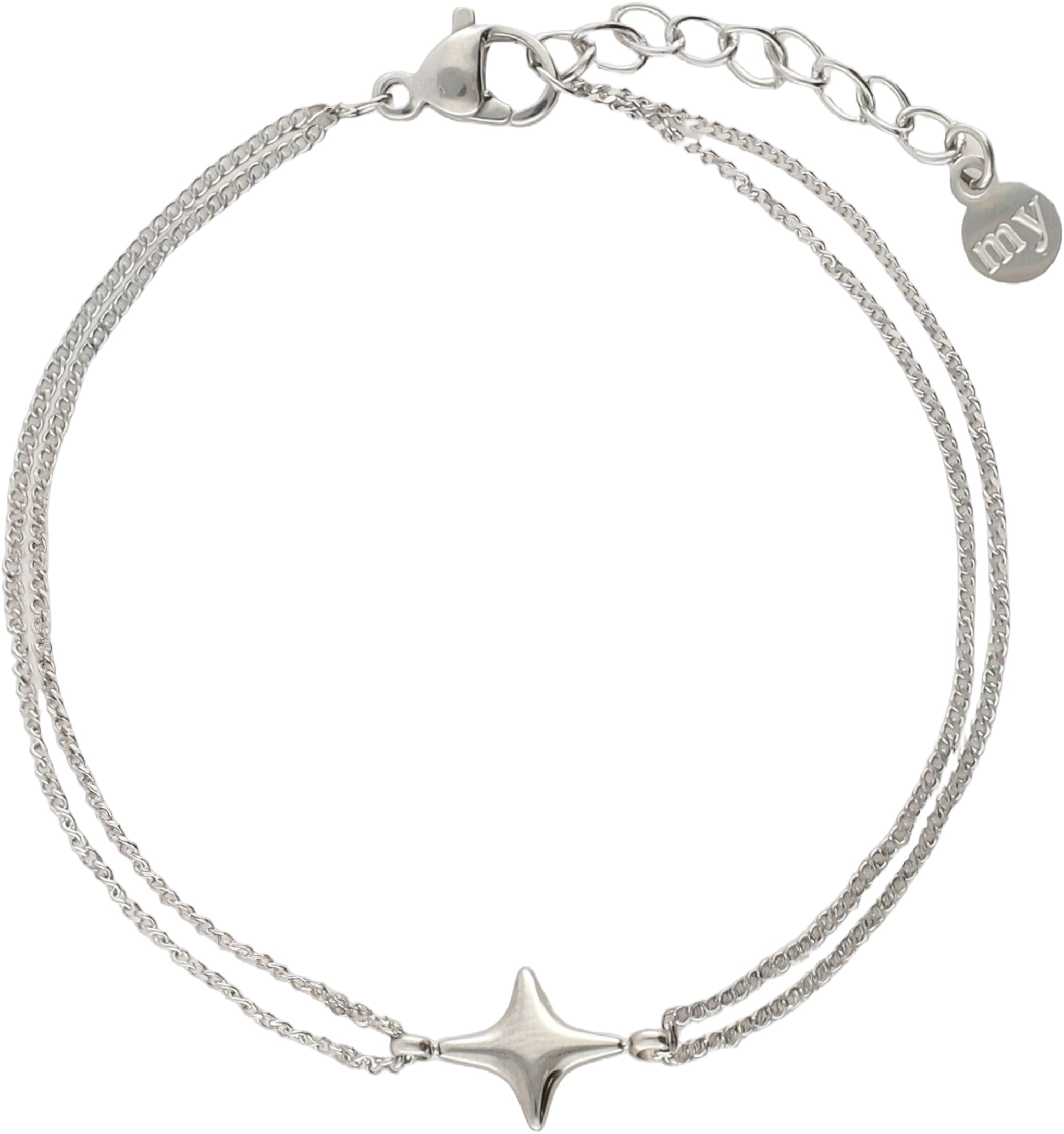 Bracelet Gifting Polestar