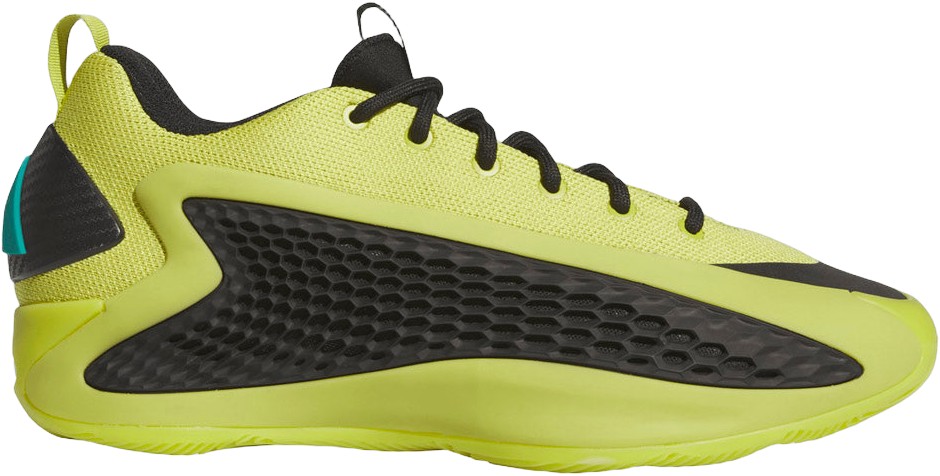 Anthony Edwards 1 Low Basketballsko