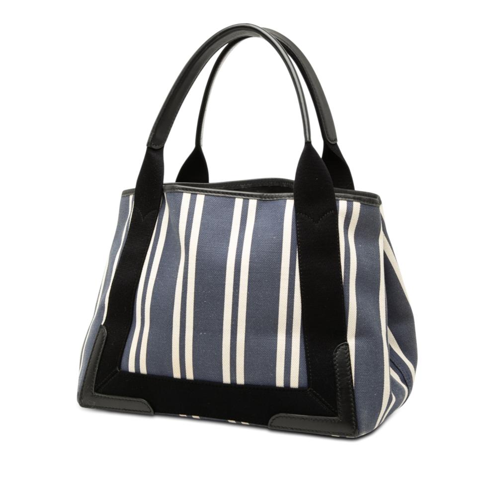 Balenciaga Cabas