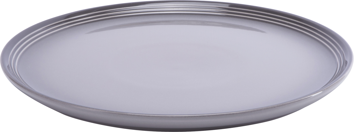 Coupe Tall 27 cm Flint