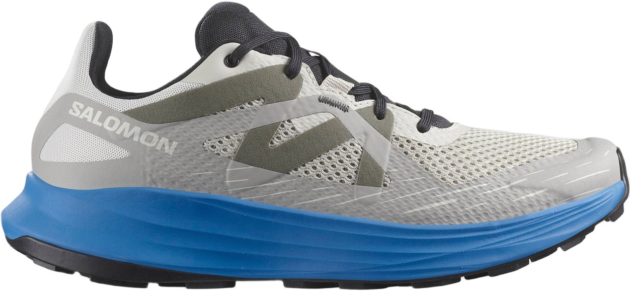 Ultra Flow Trailløbesko