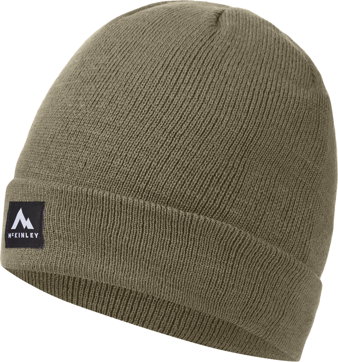 Eon 2 Knit hue