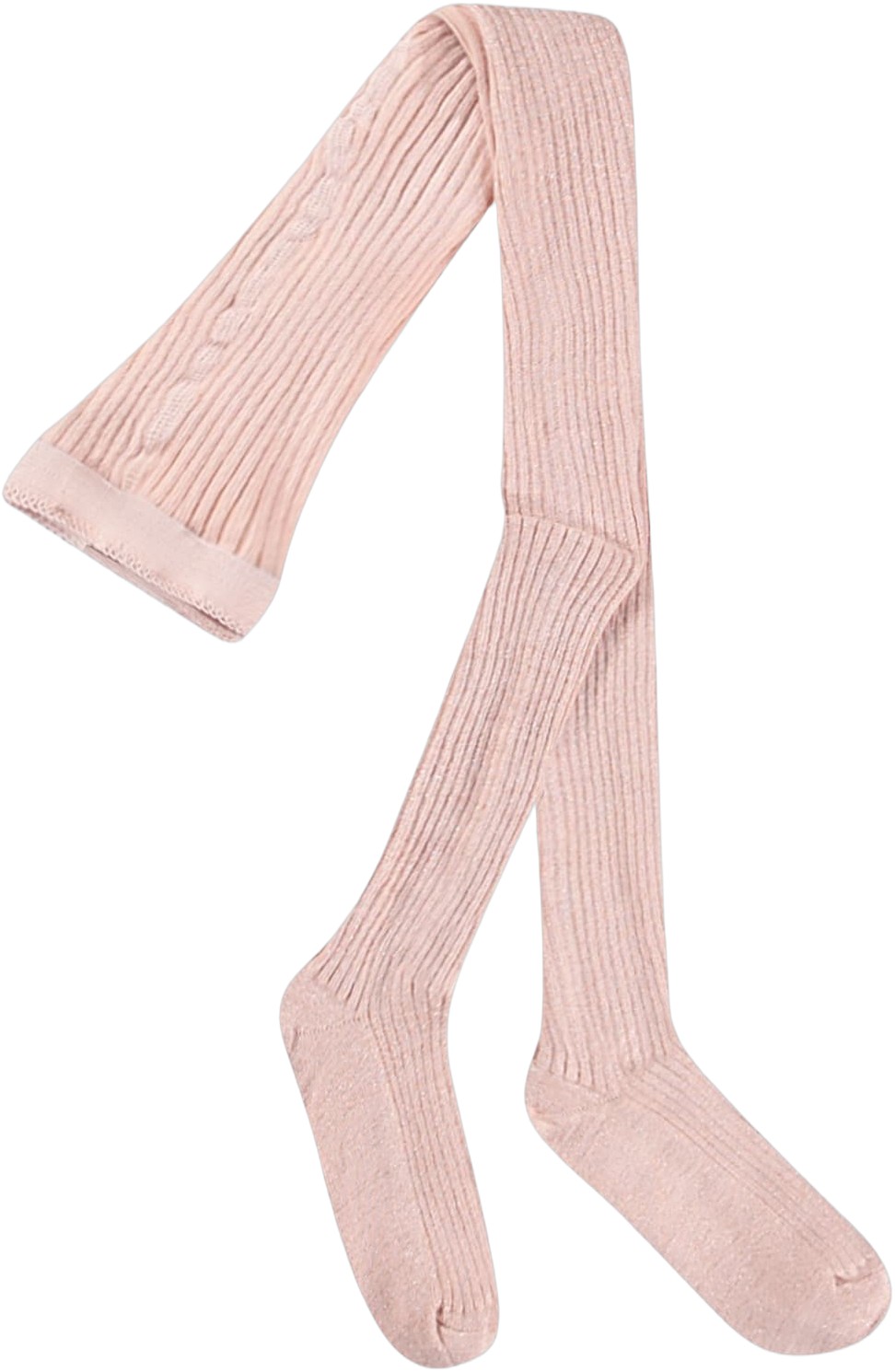 Molo Rib Tights