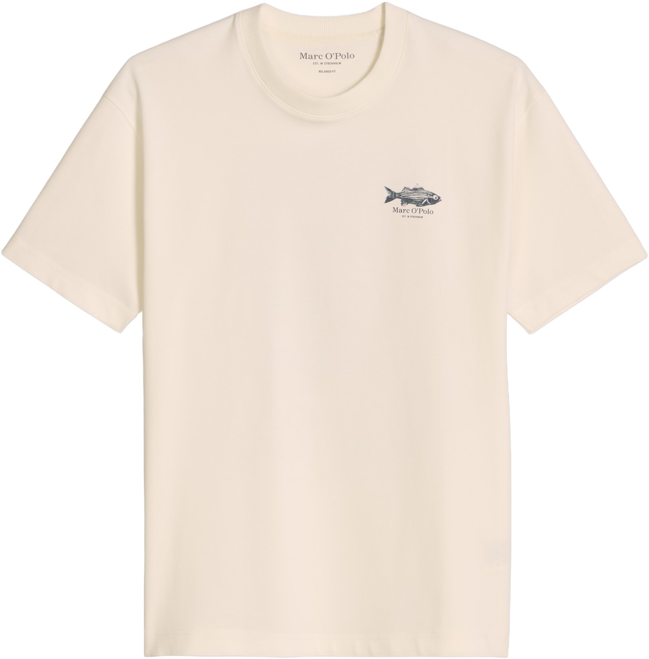 Jersey Tshirts Shortsleeve