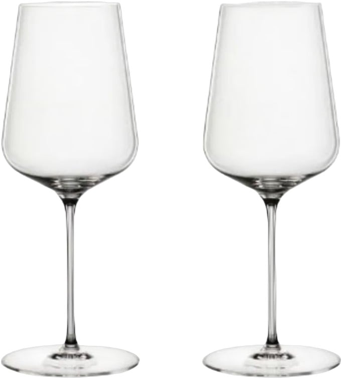 Definition Universal Glas 2 stk. - Køb til DKK 299 - Spar 28%