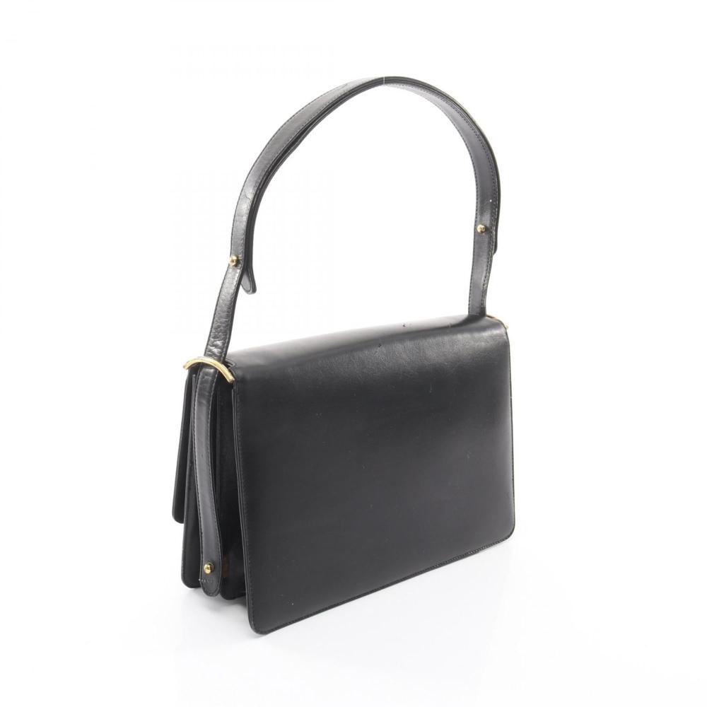 Celine Handbag