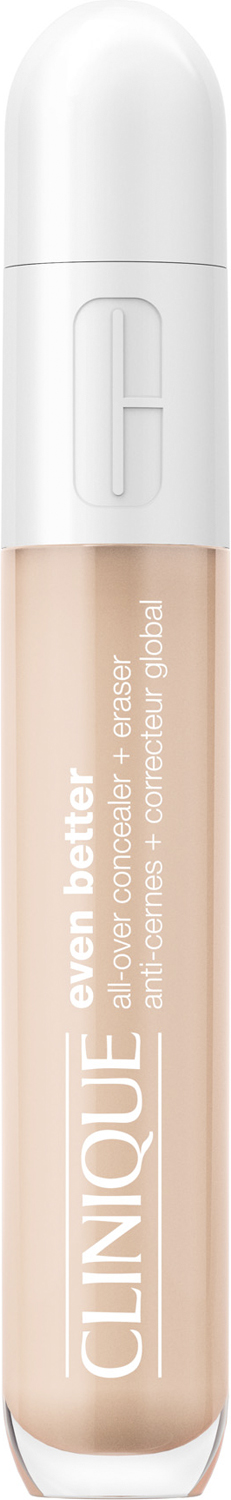 Even Better All Over Concealer + Eraser