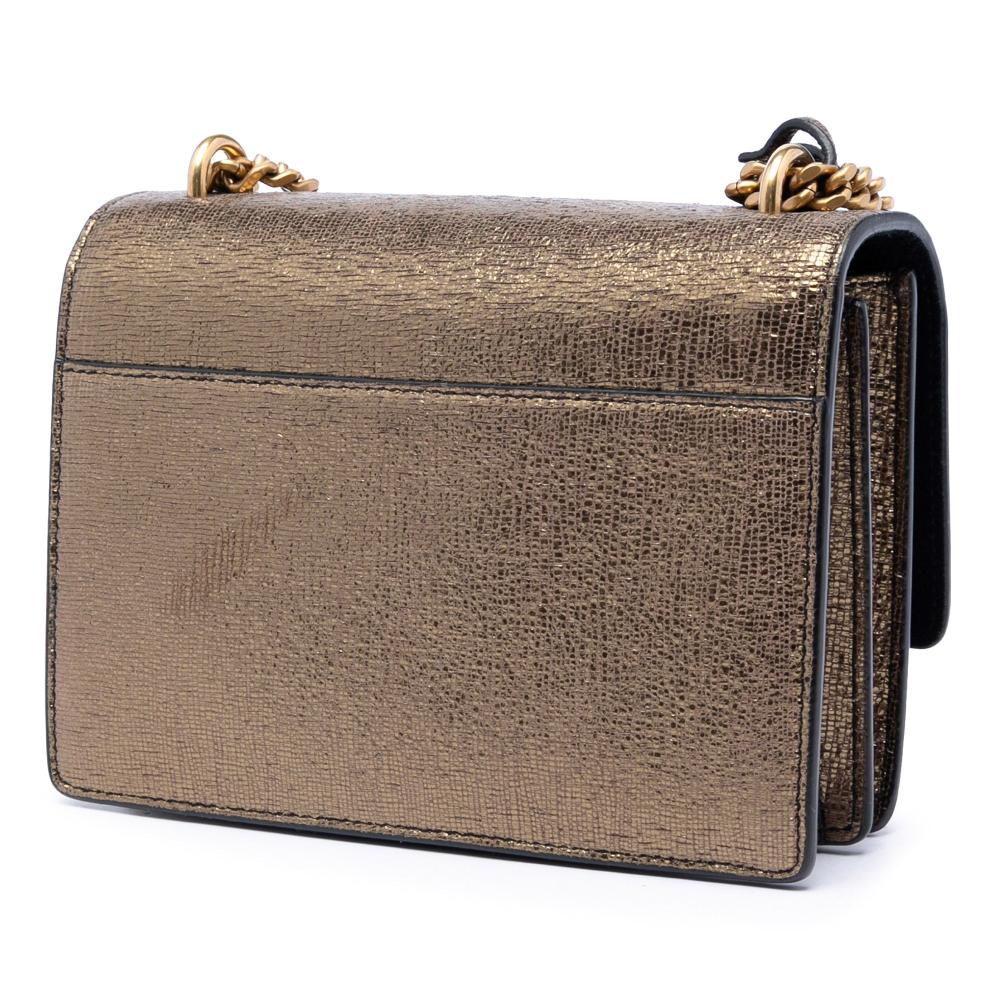 Yves Saint Laurent Crossbody Bag