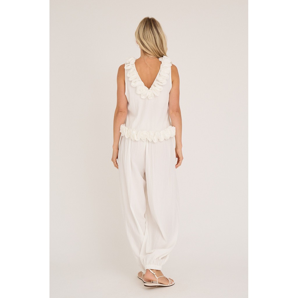 Vidaisy top