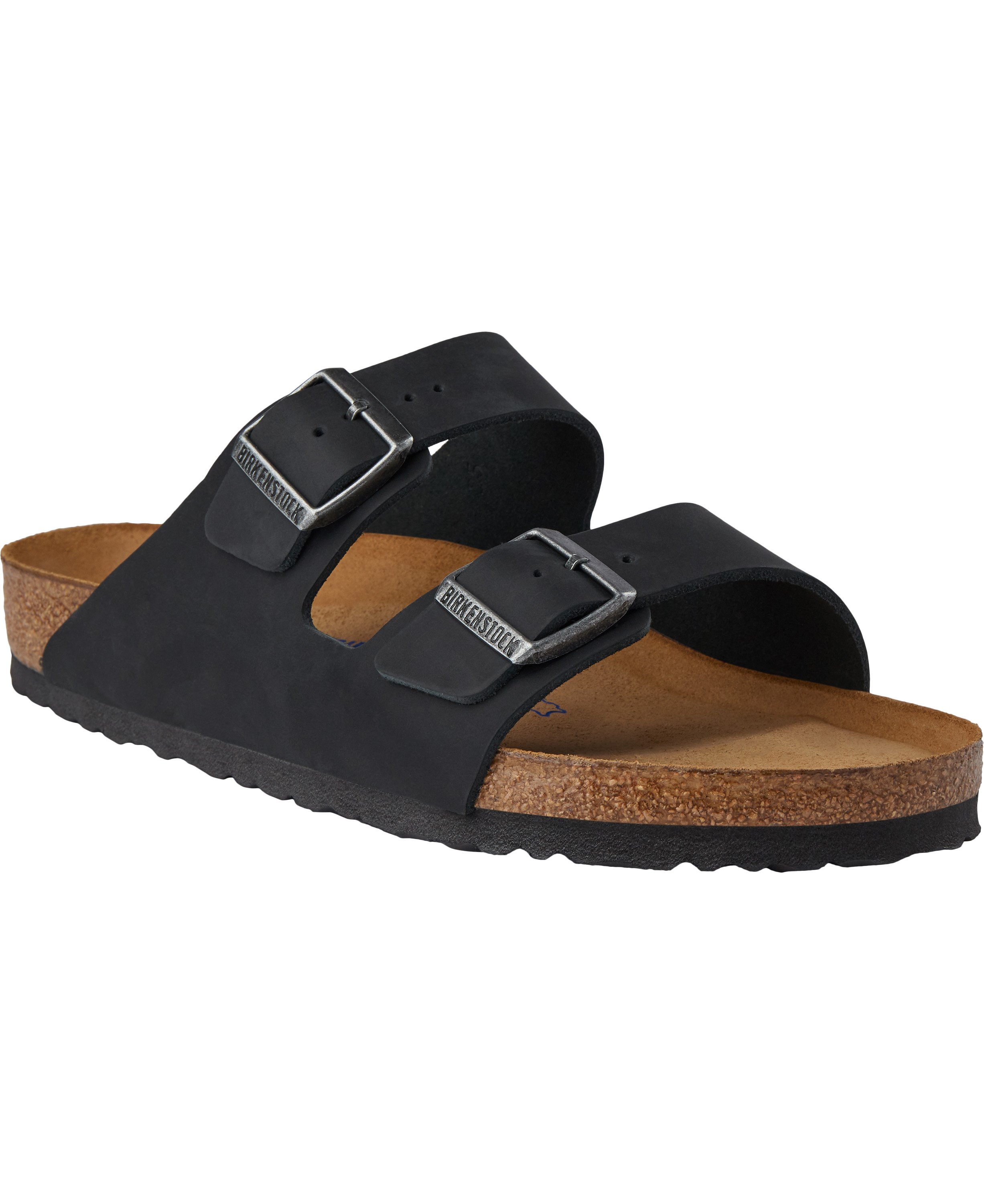 Arizona NU Oiled SFB