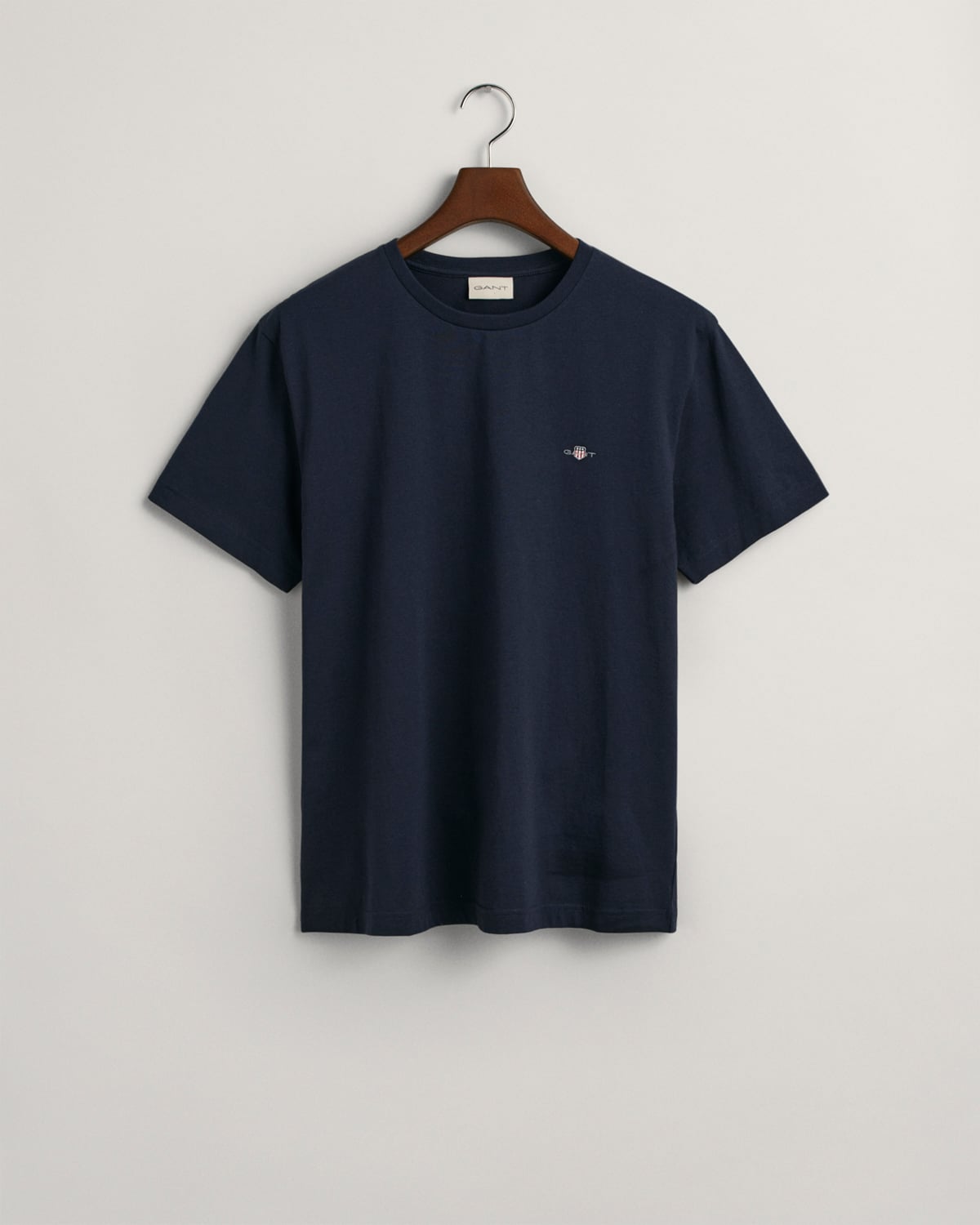 REG Shield SS Tshirt