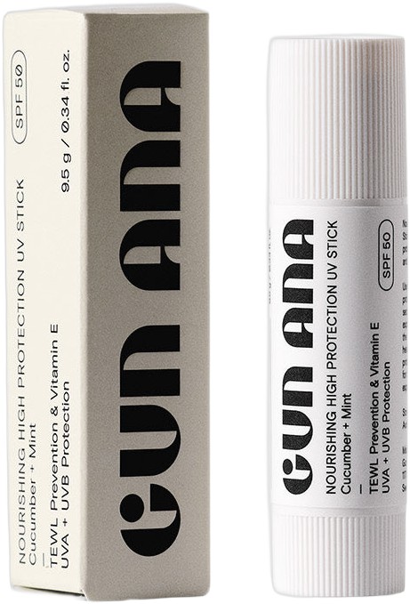 UV Stick SPF 50