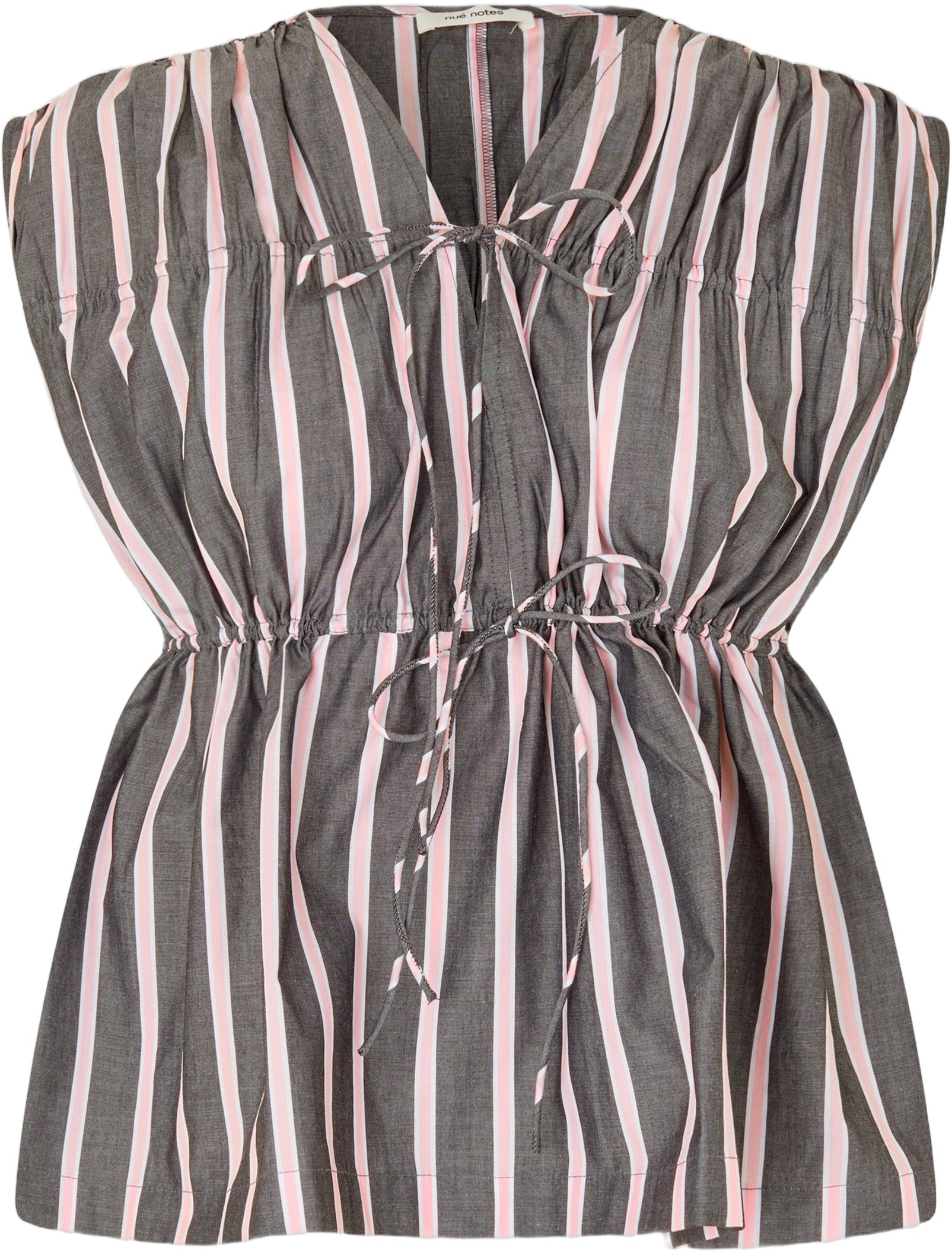 Palma Top - DKK 500 - Spar 50%