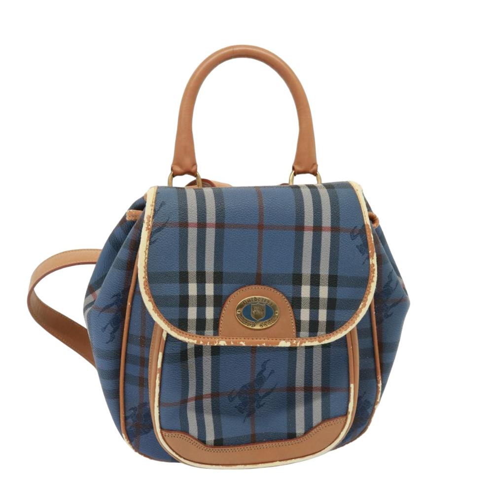 Burberry Shoulder Bag