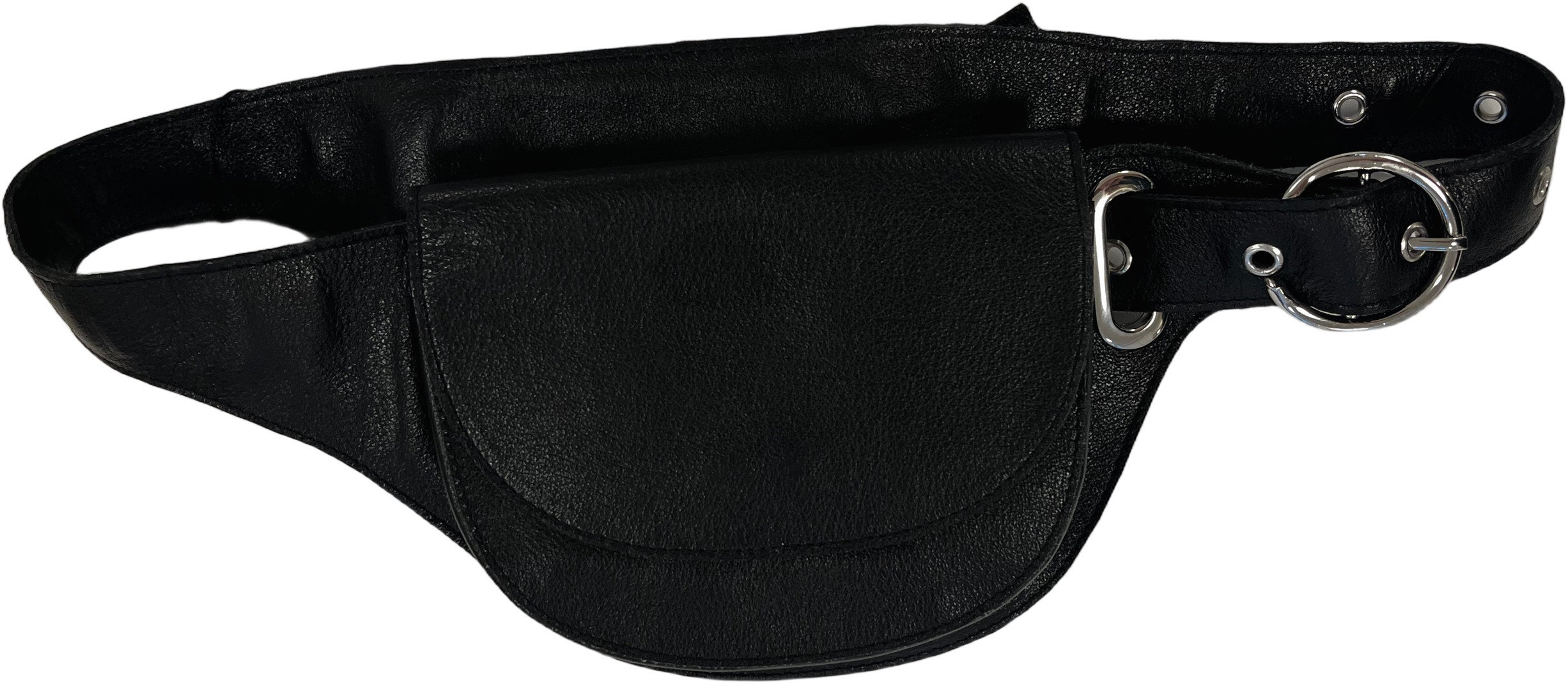 Eliza Belt