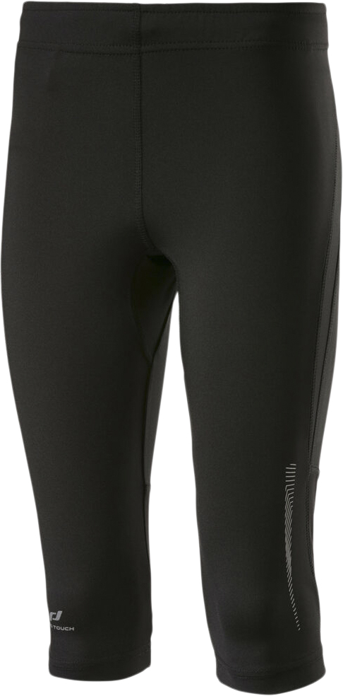 Pelham II Capri Tights