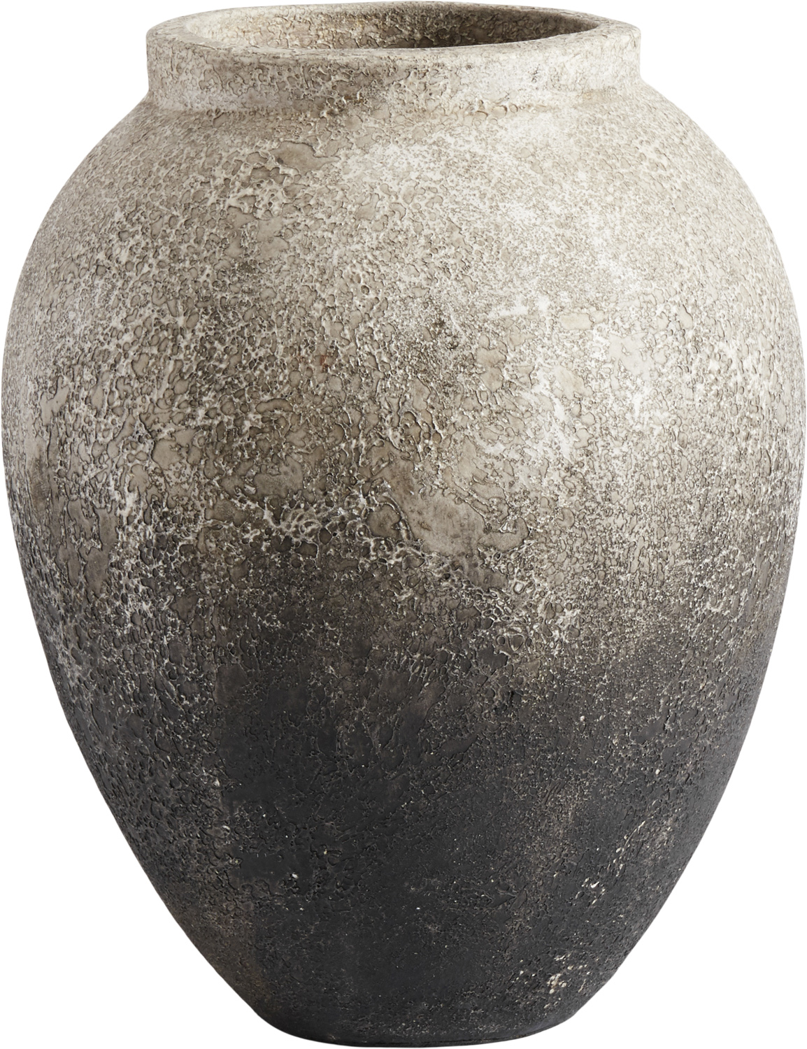 Krukke Story 28 Grå