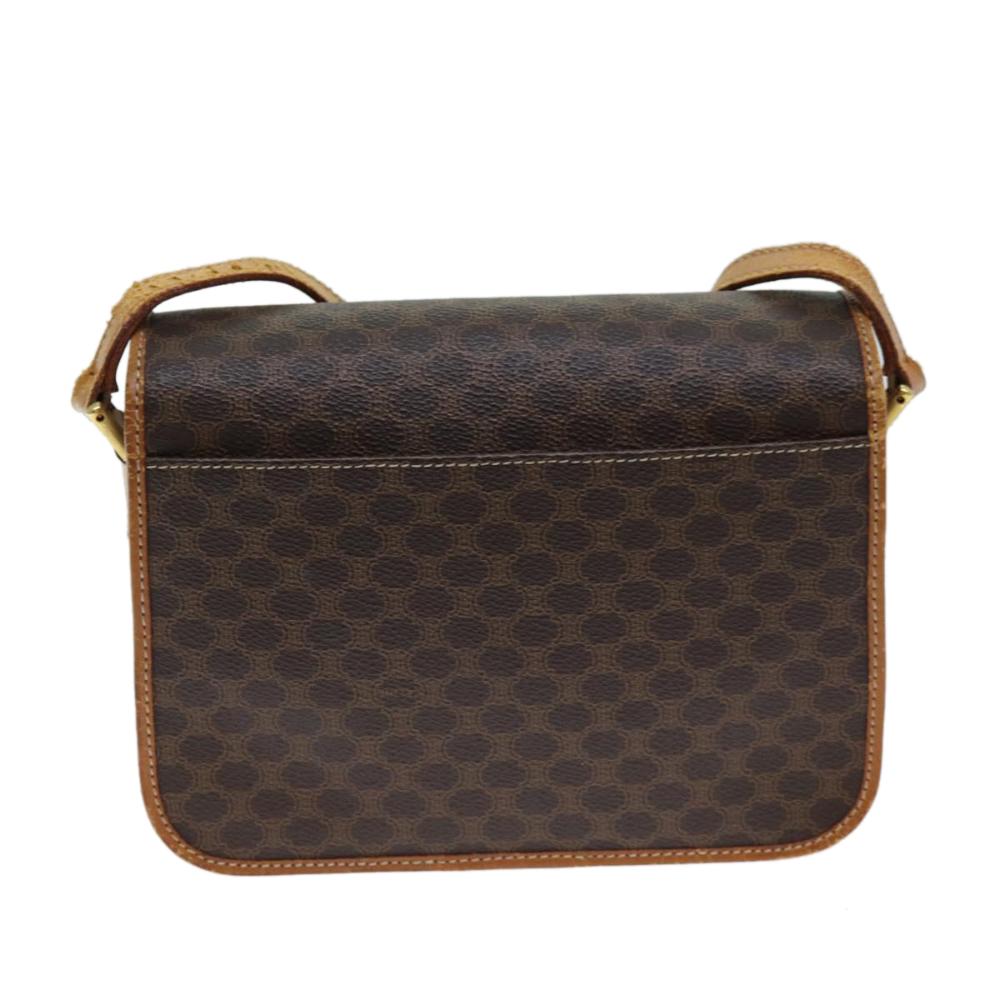 Celine Crossbody Bag