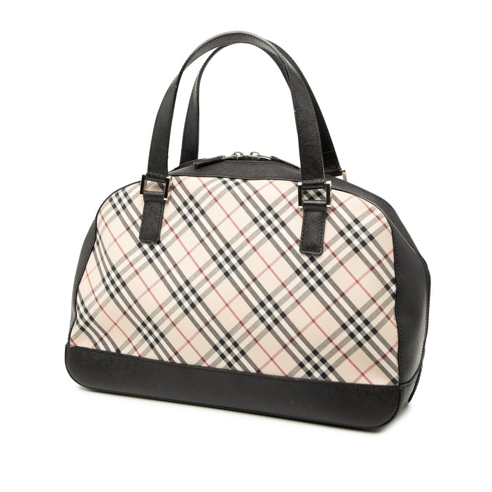 Burberry Handbag