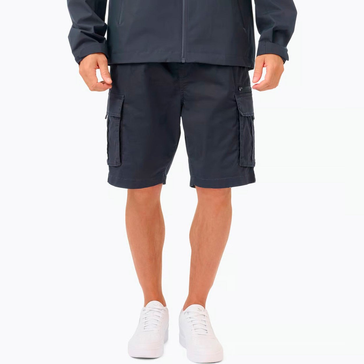 Utility Shorts Utility Shorts