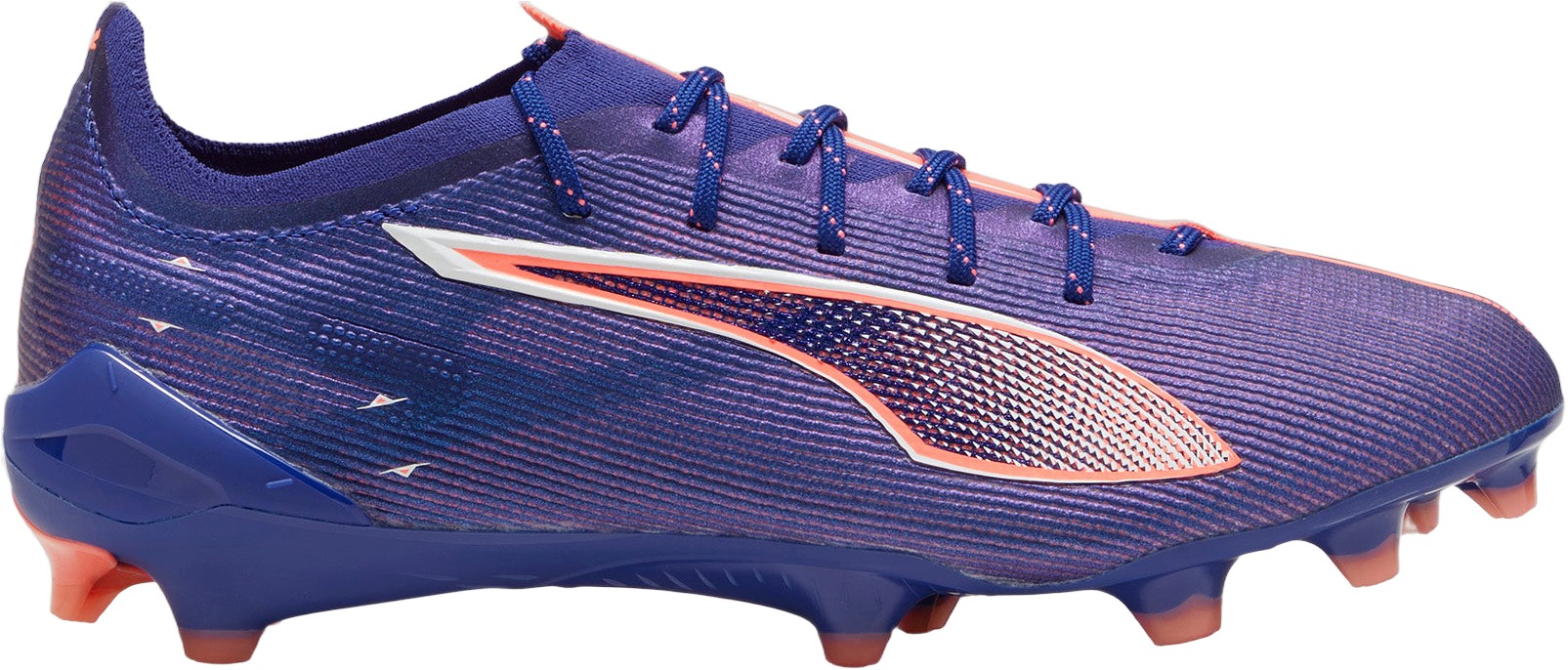 Ultra 5 Ultimate Fodboldstøvler