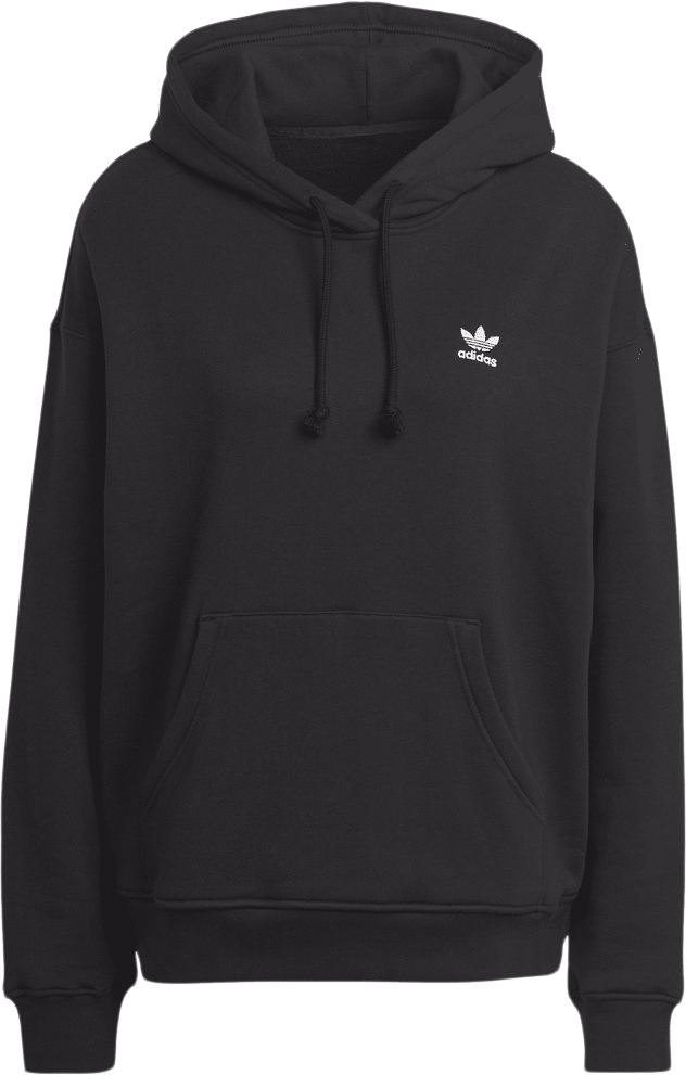 Graphic Hoodie