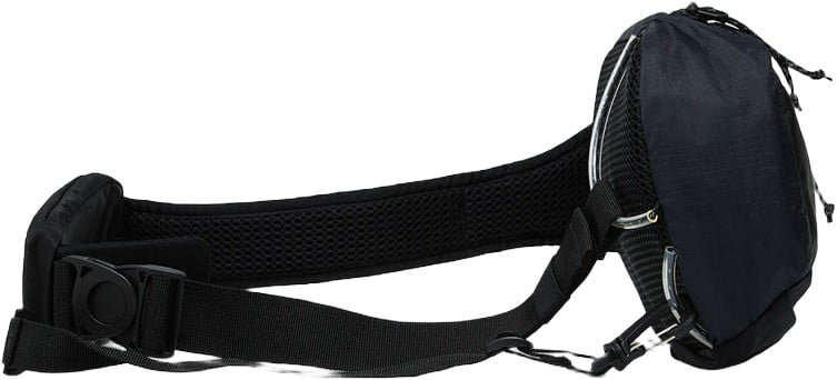 Slingbeg Skuldertaske