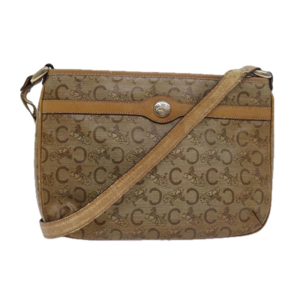 Celine Shoulder Bag