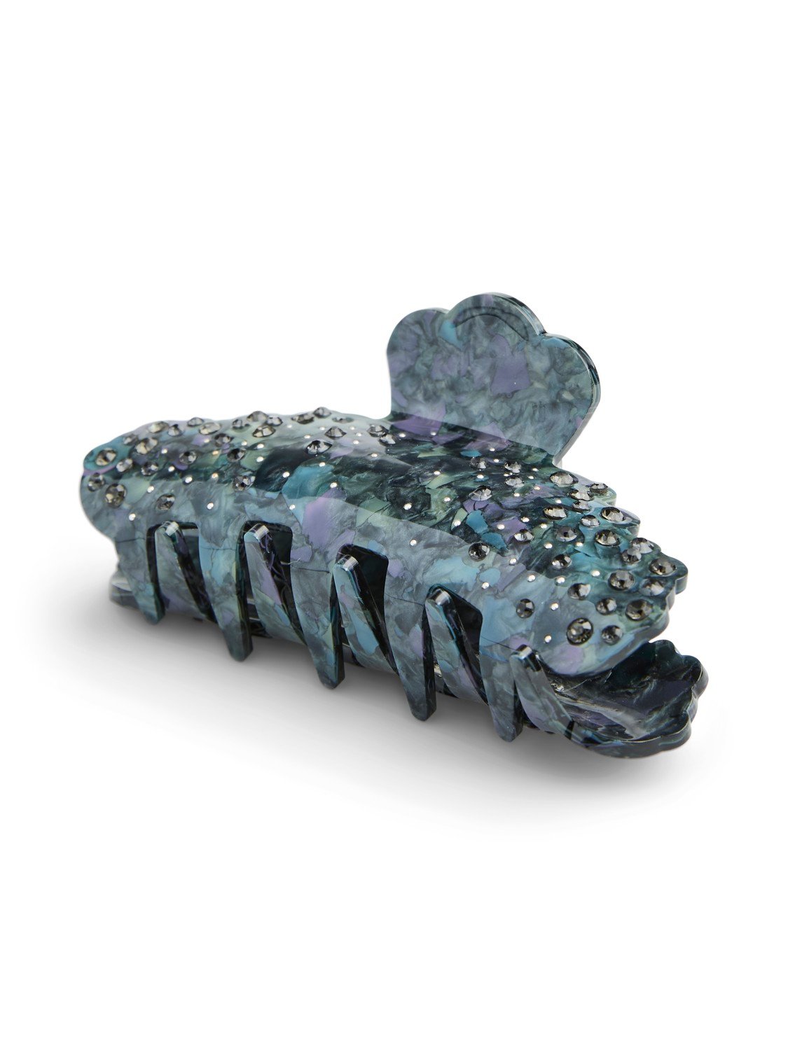 Pcfilina Hairshark BOX