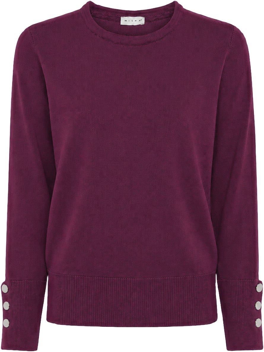 BB Jumper_Bbautumnviscoseknit