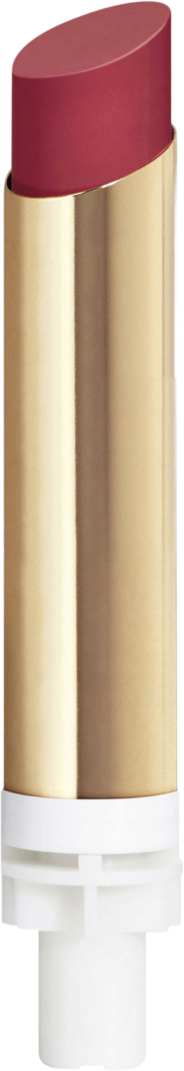 Phytorouge Shine Refill