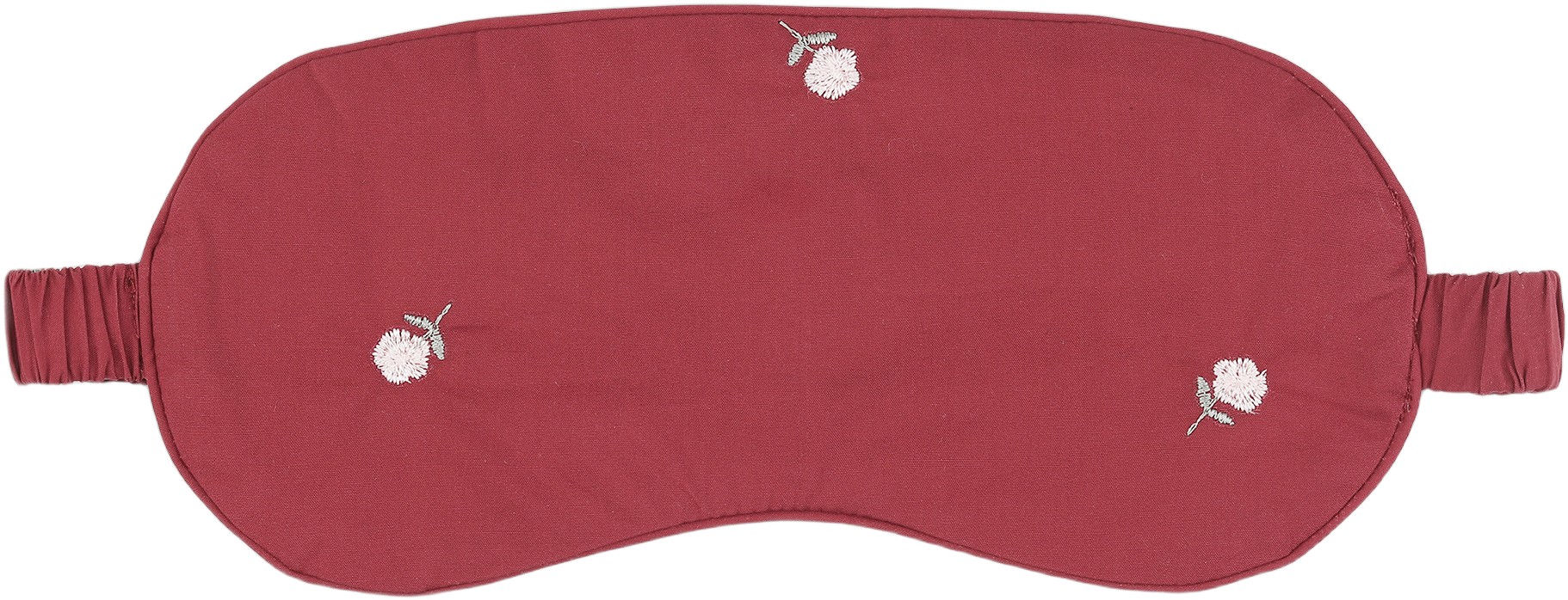Bobbie Sleep Mask