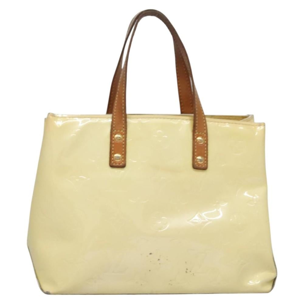 Louis Vuitton Reade