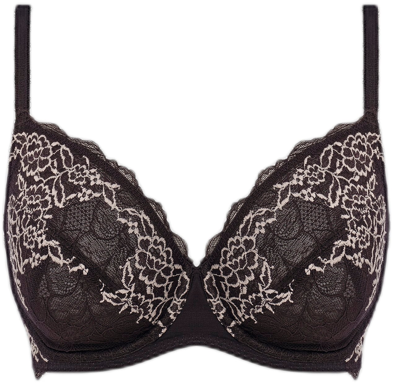 Lace Perfection UW BRA - Køb til DKK 290 - Spar 50%