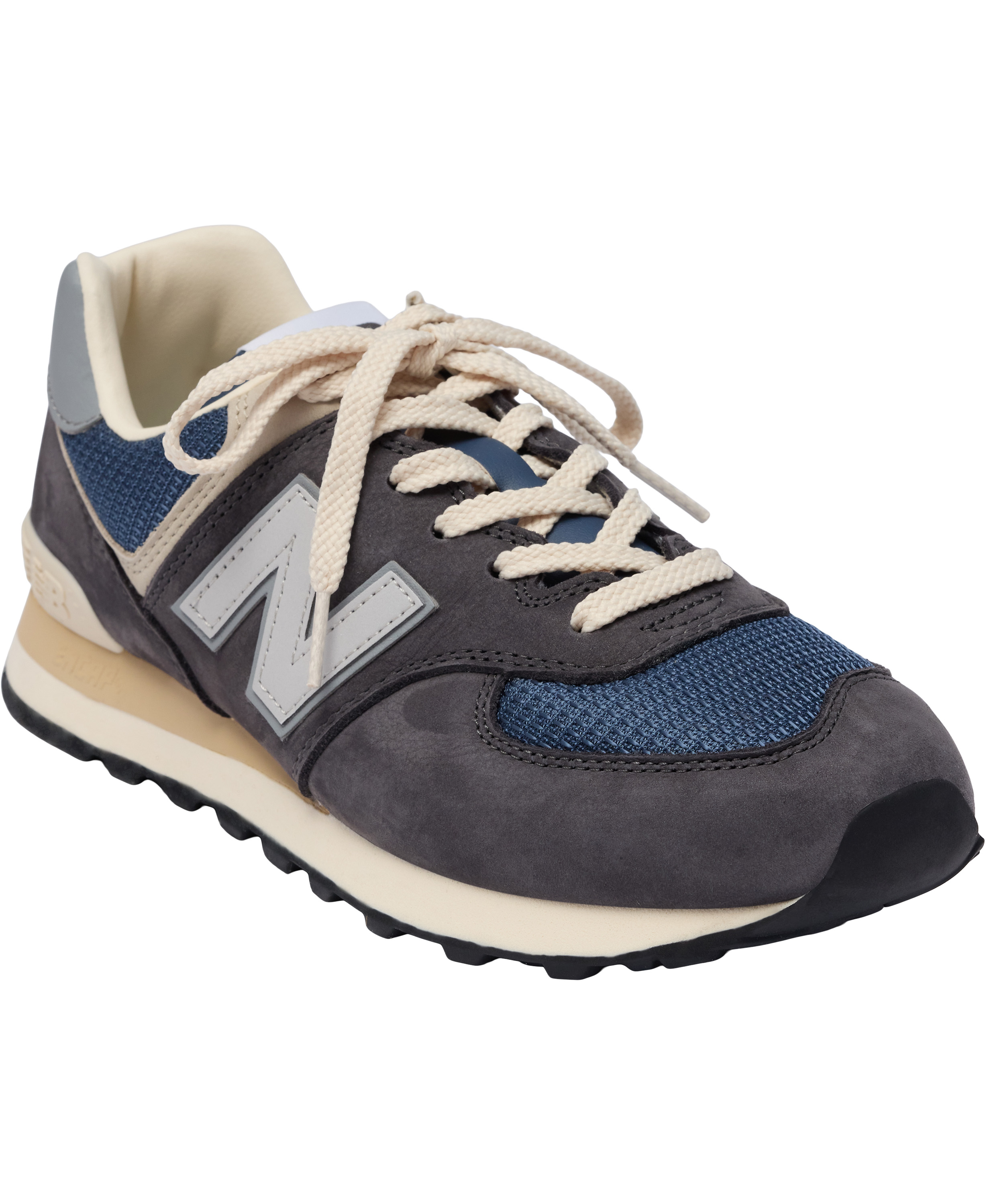 New Balance 574