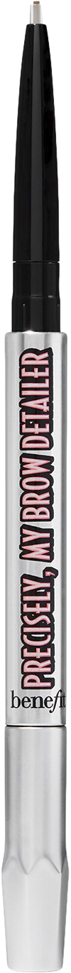 Precisely My Brow Detailer Microfine Precision Pencil