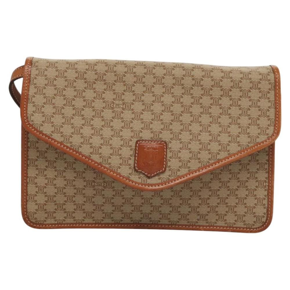 Celine Shoulder Bag