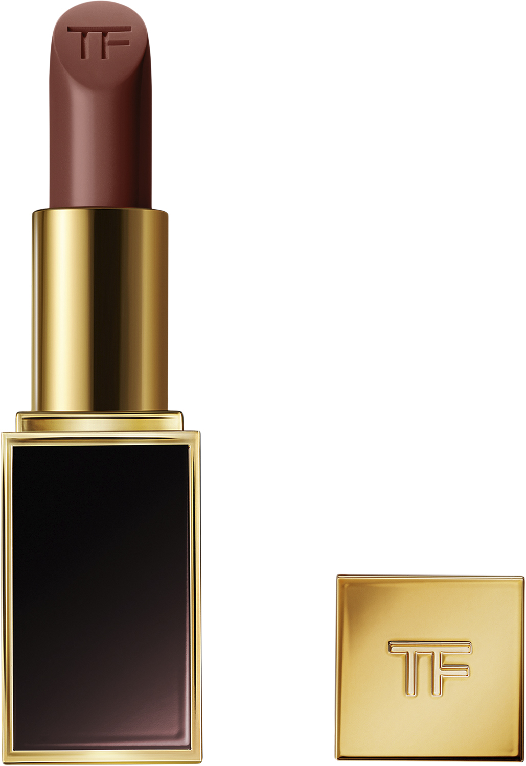 Lip Color Lipstick
