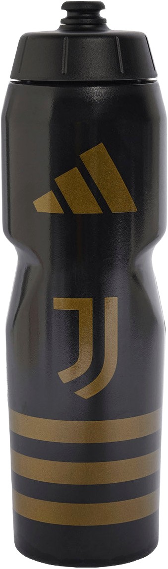 Juventus Drikkedunk