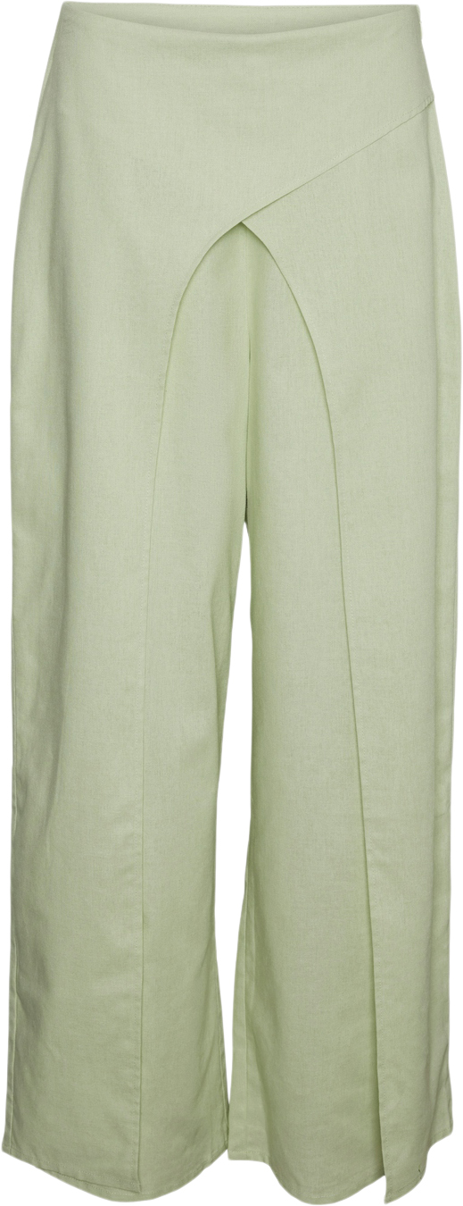 Snbeyonce Wrap Pant Mco
