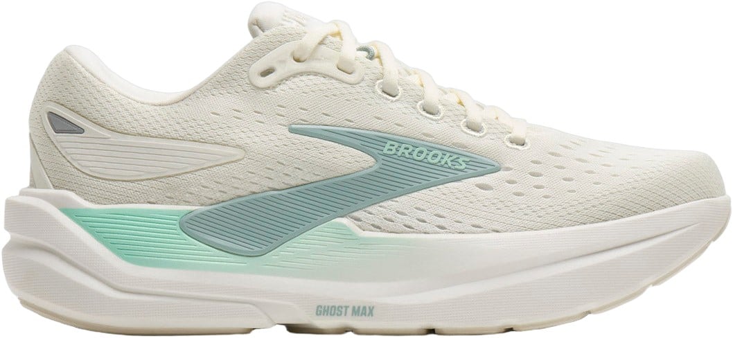 Ghost Max 3 LÃ¸besko
