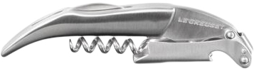 Premium Waiterog#39;s Friend SS