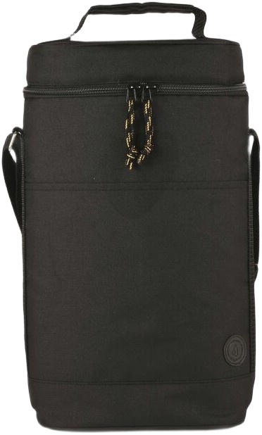 City Cooler bag High