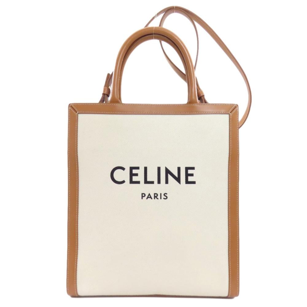 Celine Handbag