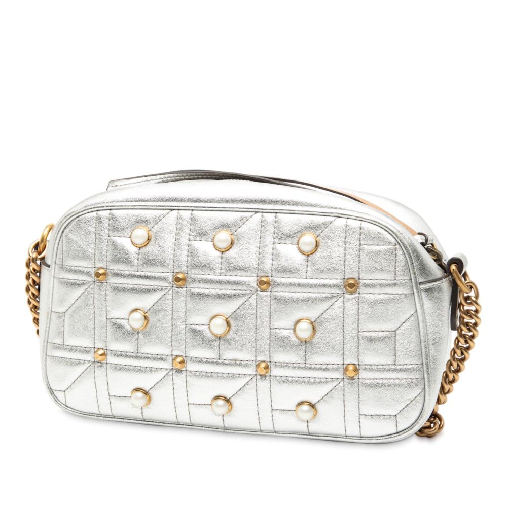 Gucci Marmont
